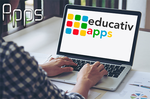 Apps