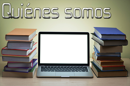 Qui�nes somos