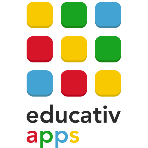 EducativApps Logo