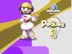 Peques 1 (cÃ³digo de descarga)
