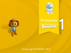 Primaria 1 (cÃ³digo de descarga)